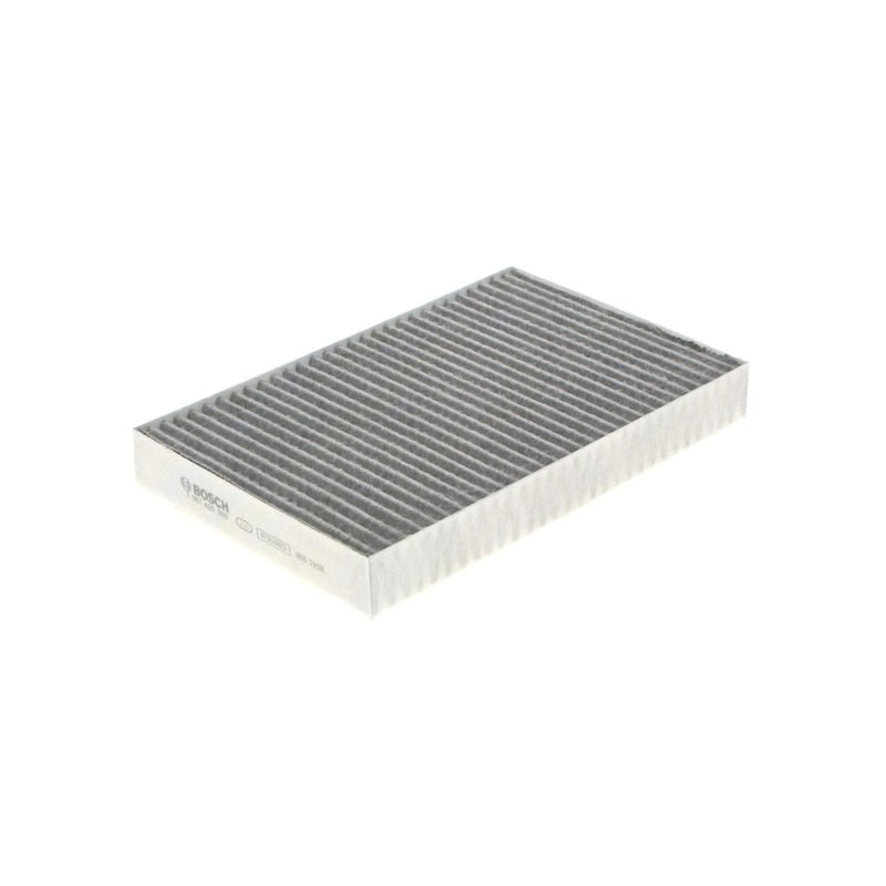 Bosch Cabin Air Filter (Pollen Filter) 1 987 435 569