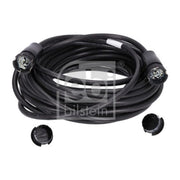 Febi Connecting Cable 1003122 1003122