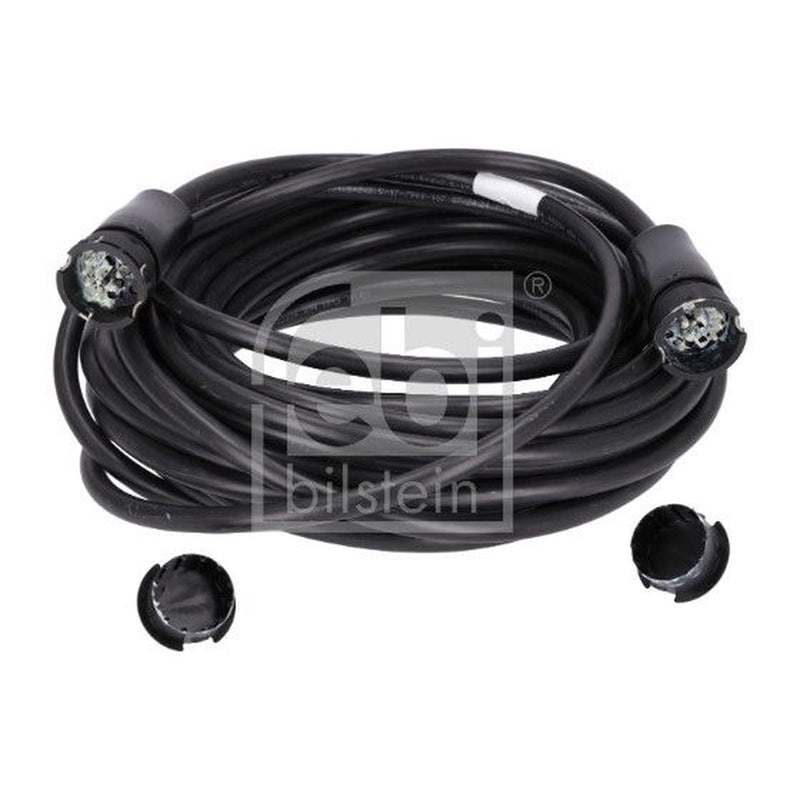 Febi Connecting Cable 1003122 1003122