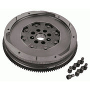 Sachs Engine Flywheel Teeth 2294501232