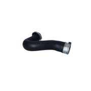 NRF Intercooler Turbo Charge Air Hose 166106