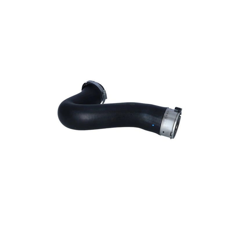 NRF Intercooler Turbo Charge Air Hose 166106