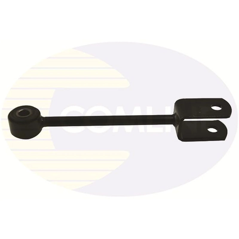 Comline Stabiliser Bar Link Coupling Rod CSL7229