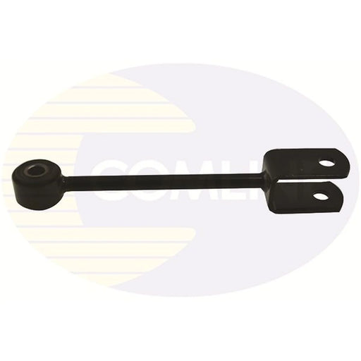 Comline Stabiliser Bar Link Coupling Rod CSL7229