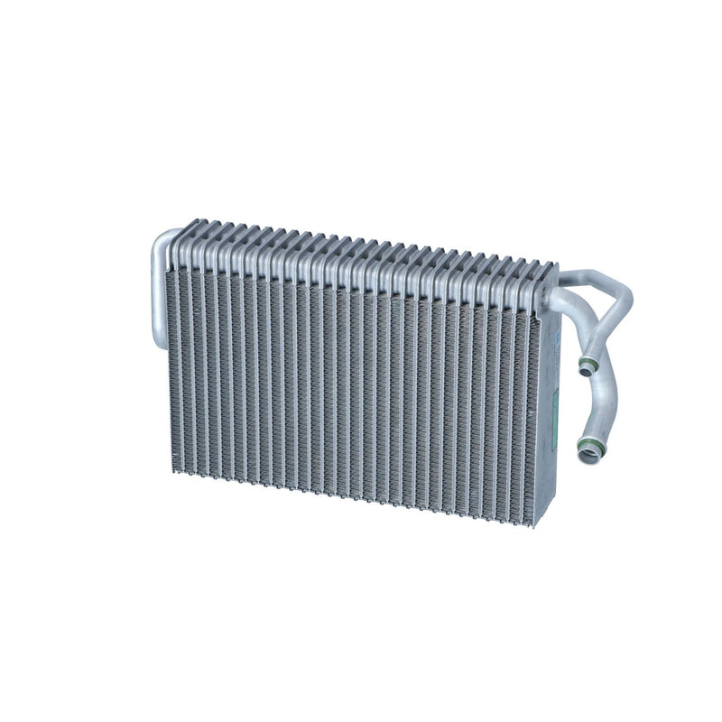 NRF Air Conditioning Evaporator 36117