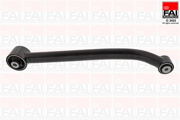 FAI Control/Trailing Arm