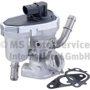 Pierburg Exhaust Gas Recirculation Valve 7.24809.69.0