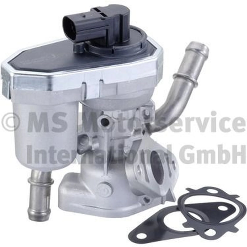 Pierburg Exhaust Gas Recirculation Valve 7.24809.69.0