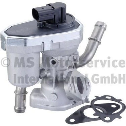 Pierburg Exhaust Gas Recirculation Valve 7.24809.69.0