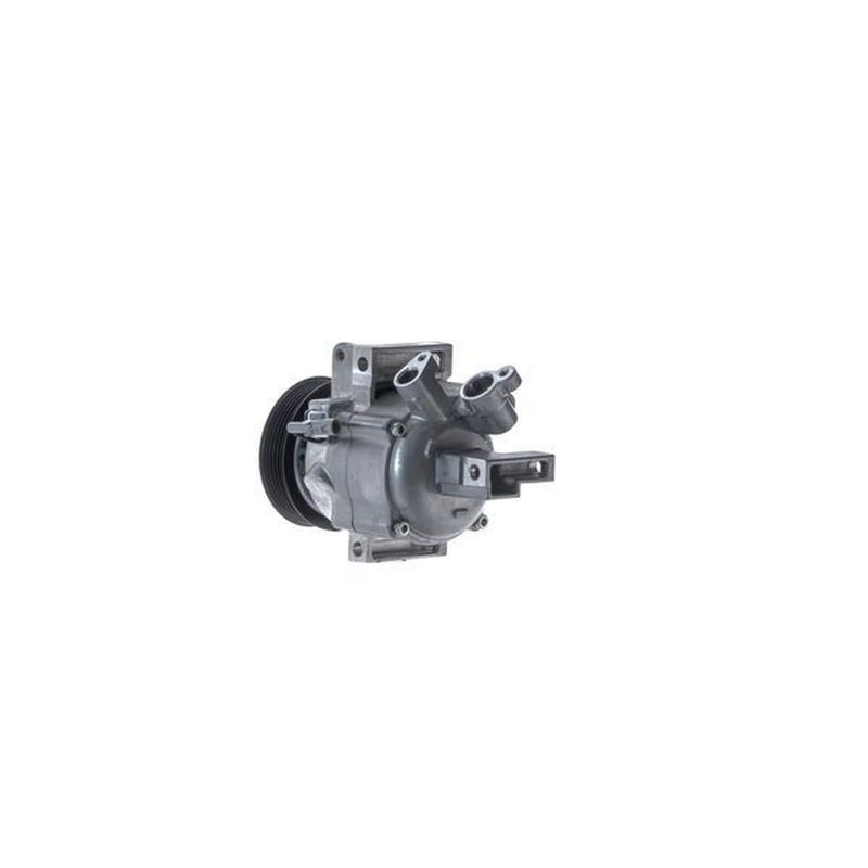Mahle Air Conditioning Compressor ACP 1286 000S