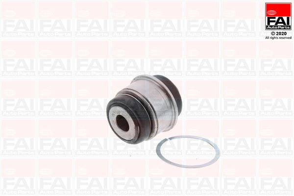 FAI Axle Beam Bushing