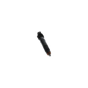 Bosch Injector Nozzle & Holder Assembly 0 432 231 645