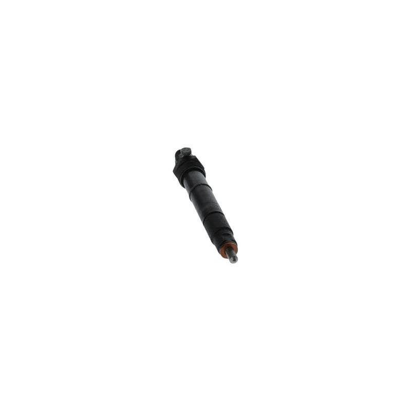 Bosch Injector Nozzle & Holder Assembly 0 432 231 645