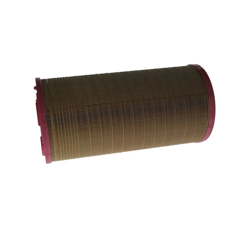 Bosch Engine Air Filter F 026 400 184