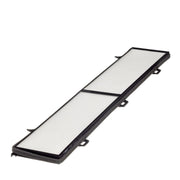 Hengst Cabin Air Filter (Pollen Filter) E1959LI