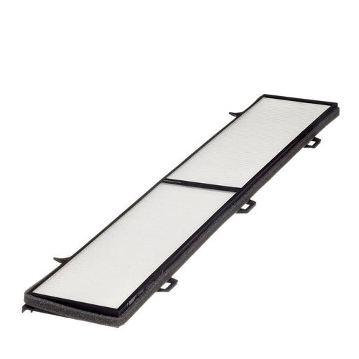 Hengst Cabin Air Filter (Pollen Filter) E1959LI
