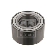 Febi Wheel Bearing 84mm OD ID Wide 32790