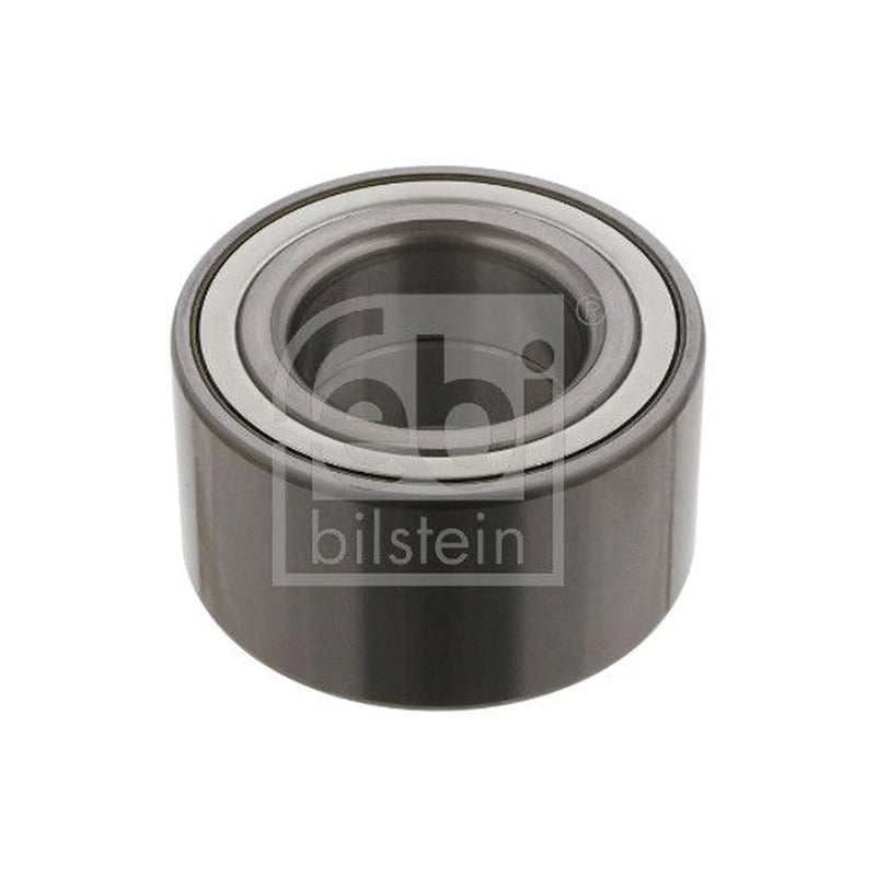 Febi Wheel Bearing 84mm OD ID Wide 32790