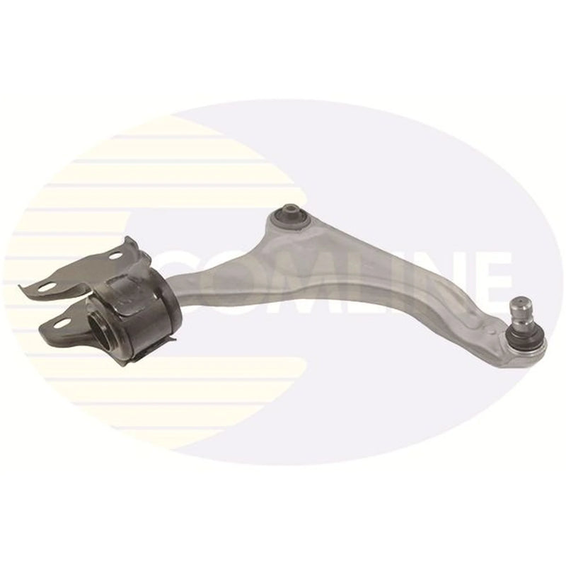 Comline Control/Trailing Arm CCA2242