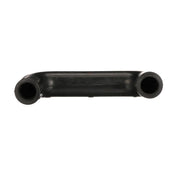 Gates Crankcase Ventilation Hose 155mm EMH493