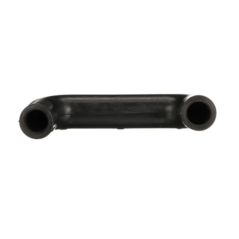 Gates Crankcase Ventilation Hose 155mm EMH493
