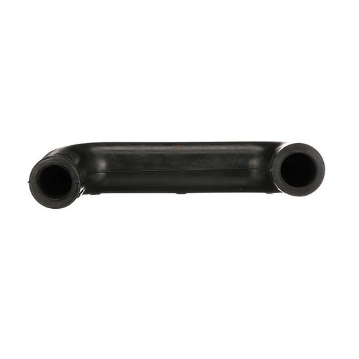 Gates Crankcase Ventilation Hose 155mm EMH493