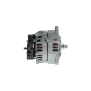 Bosch Car Alternator 12V 1 986 A00 997