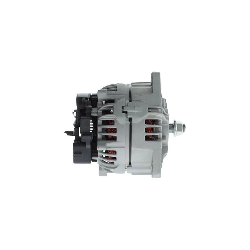 Bosch Car Alternator 12V 1 986 A00 997