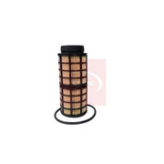 Apec Fuel Filter Element AFF2204