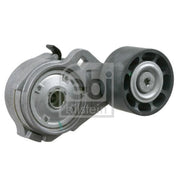 Febi Auxiliary Belt Tensioner 23274