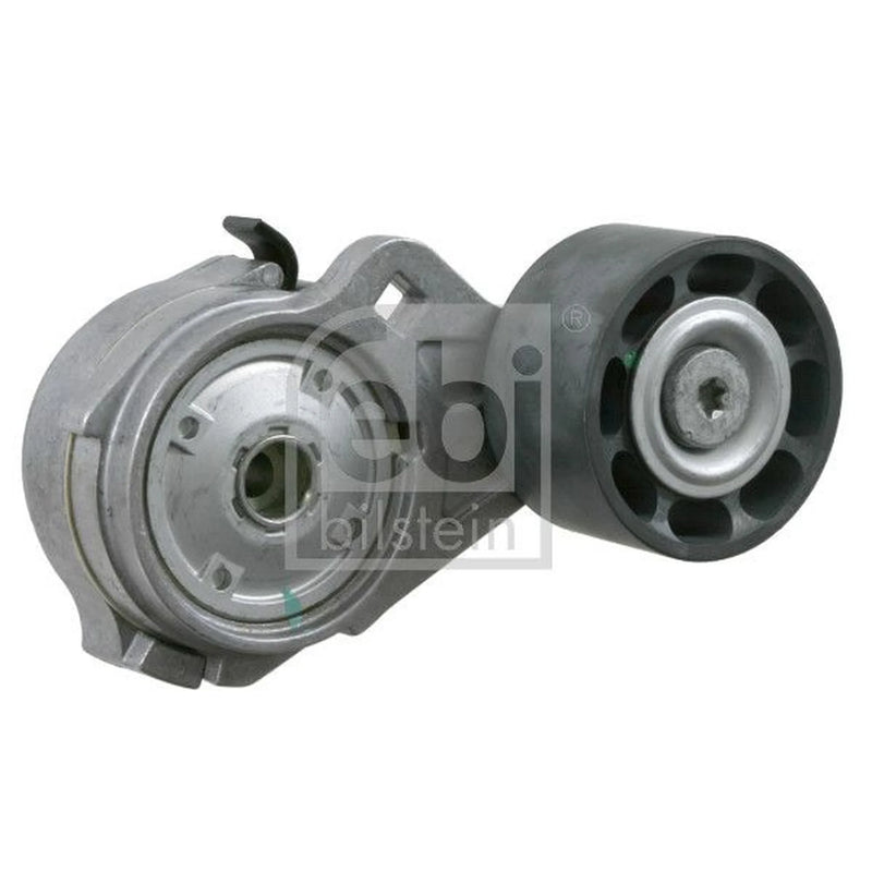 Febi Auxiliary Belt Tensioner 23274