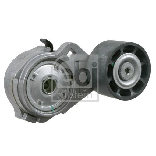 Febi Auxiliary Belt Tensioner 23274