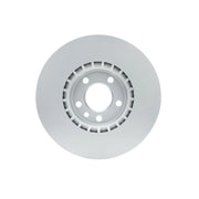Bosch 2 x Vented Front Brake Discs 0 986 479 546