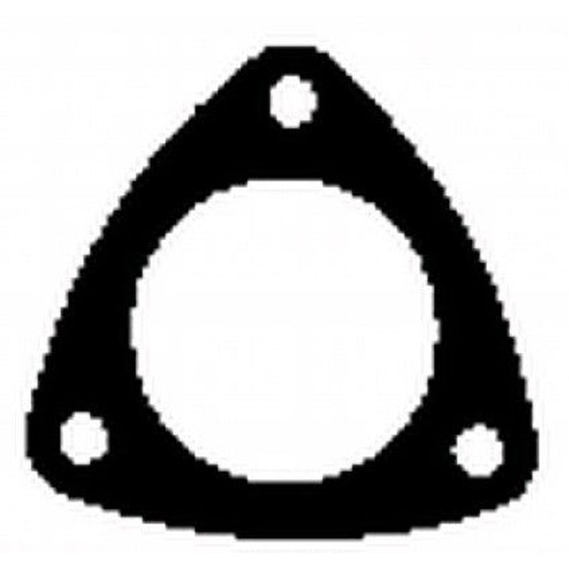 BGA Exhaust Pipe Gasket OD AH2522