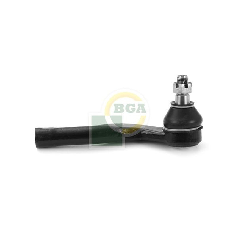 BGA Steering Tie Rod End Ball Joint Front Right M14x1.5 SR1710