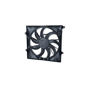NRF Engine Cooling Fan 470029