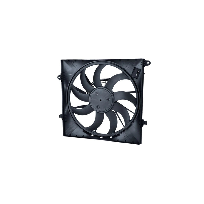 NRF Engine Cooling Fan 470029