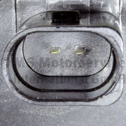 Pierburg Coolant Control Valve Assembly Left 7.11043.00.0