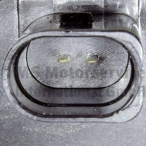 Pierburg Coolant Control Valve Assembly Left 7.11043.00.0