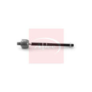 Apec Stabiliser Drop Link Front Right AST7057
