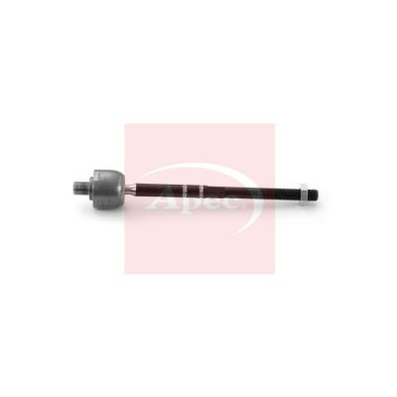 Apec Stabiliser Drop Link Front Right AST7057