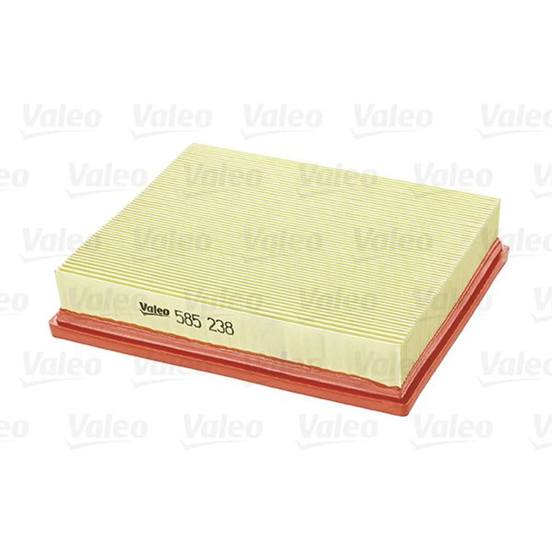 Valeo Engine Air Filter 585238