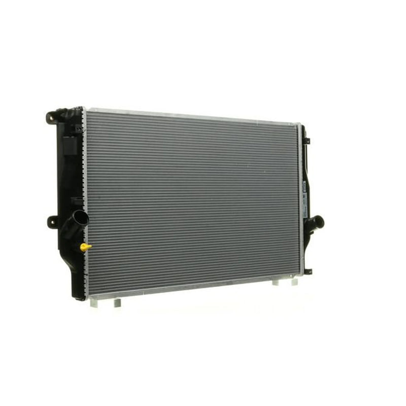 Mahle Engine Radiator CR 1082 000S