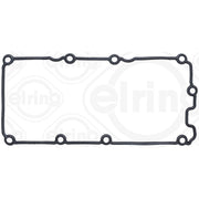 Elring Cylinder Head Cover Gasket 554.980