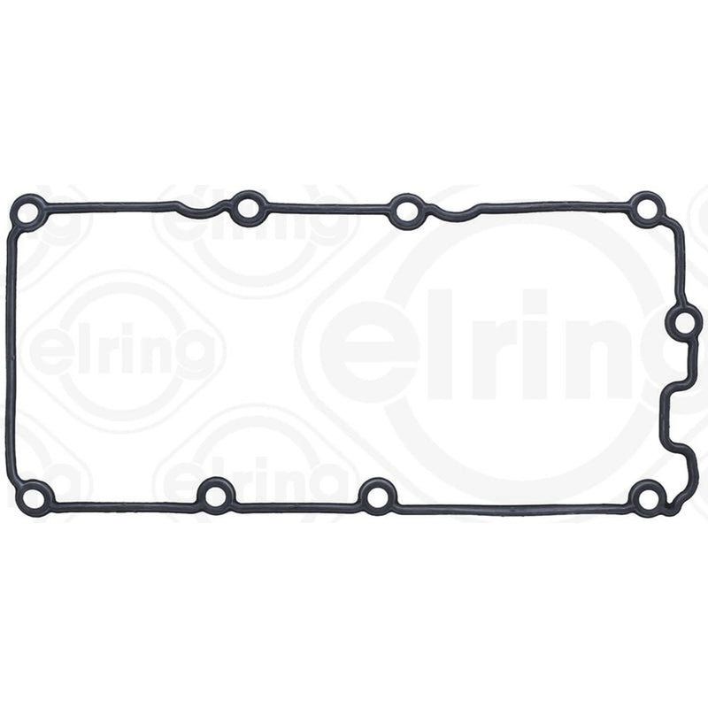 Elring Cylinder Head Cover Gasket 554.980