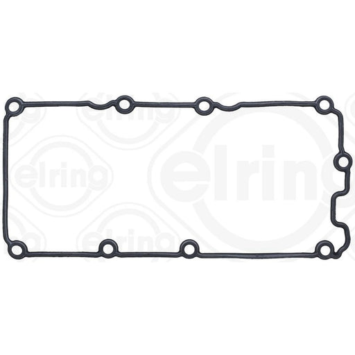 Elring Cylinder Head Cover Gasket 554.980