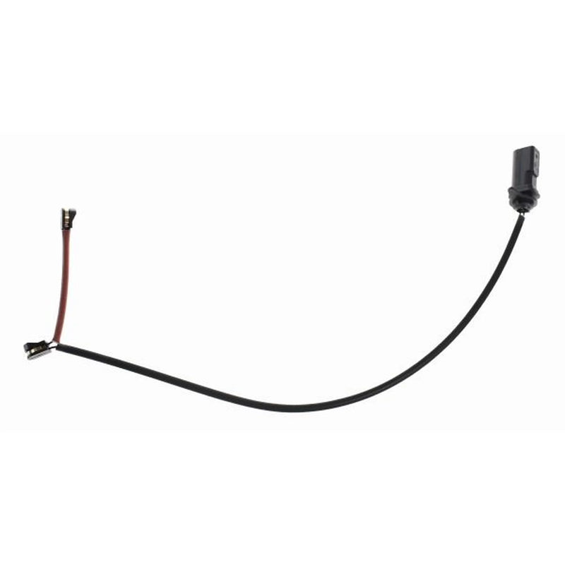 Textar 2 x Brake Pad Wear Sensor Front 98064300