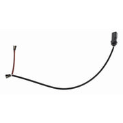Mintex 2 x Brake Pad Wear Sensor Front MWI0635