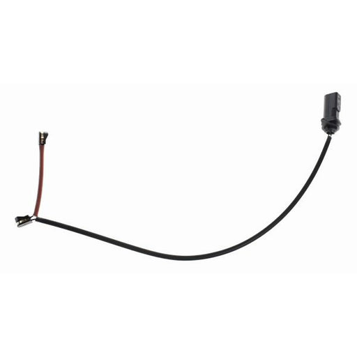 Mintex 2 x Brake Pad Wear Sensor Front MWI0635