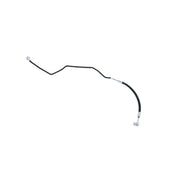 NRF Air Con High/Low Pressure Hose 400048